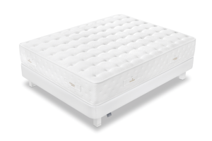 1732-34-colchon-royal-base-natur-blanco-300x200 1732-34-colchon-royal-base-natur-blanco-300x200