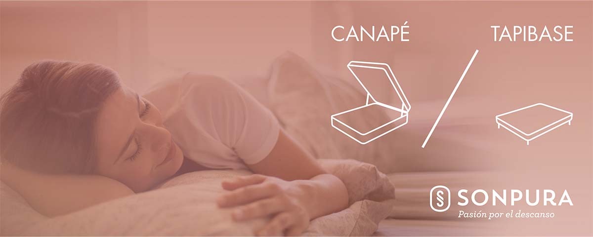 canapes_y_tapibases
