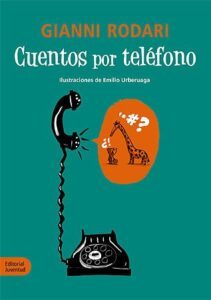 cuentos-por-telefono-211x300