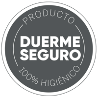 duerme-seguro