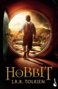 hobbit-197x300
