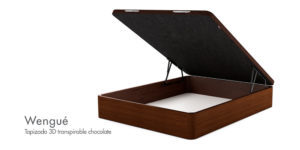sonpura-bases-canape-de-madera-global-v2-wengue-abierto-300x150
