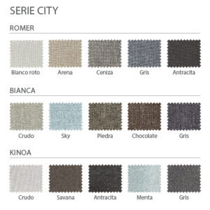 sonpura-cabezales-abombado-tapizados-serie-city-300x300