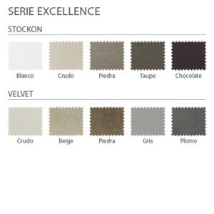 sonpura-cabezales-abombado-tapizados-serie-ecellence-300x300