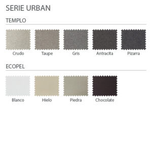 sonpura-cabezales-abombado-tapizados-serie-uban-300x300