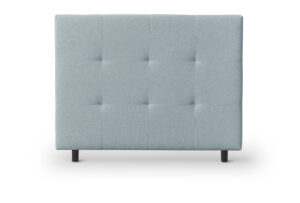 sonpura-cabezales-panel-2-300x203