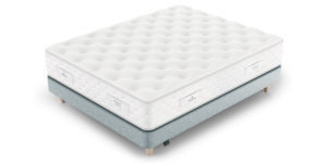 sonpura-carisma-v4-colchon-con-base-300x150 sonpura-carisma-v4-colchon-con-base-300x150