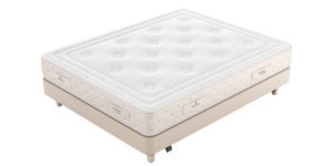 sonpura-colchon-gaudi25-colchon-con-base-300x150 sonpura-colchon-gaudi25-colchon-con-base-300x150