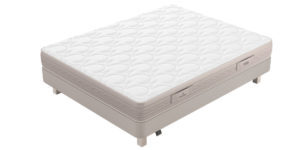 sonpura-colochon-prisma21-colchon-con-base-300x150 sonpura-colochon-prisma21-colchon-con-base-300x150