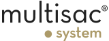 multisac-system