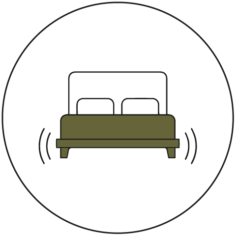 icon-especialista