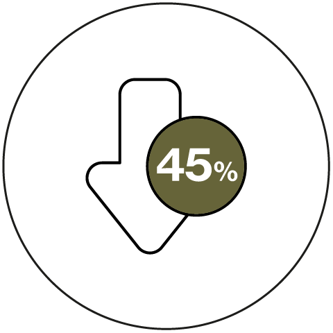 icon-3000