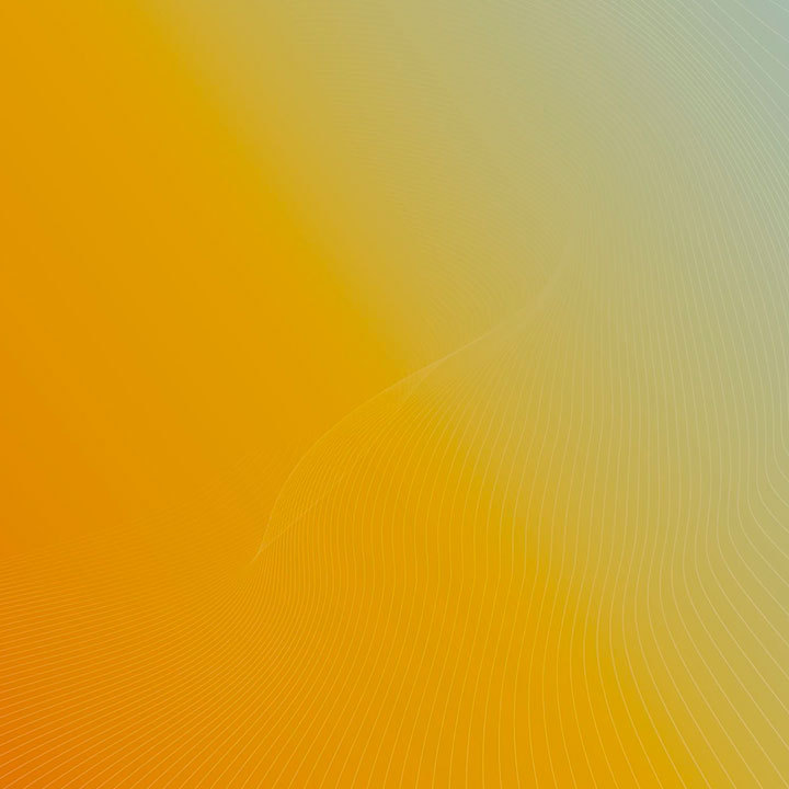 SISTEMAS-DESCANSO_COLOR3