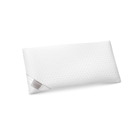 Almohada Viscoactive