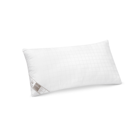 Almohada Elixir