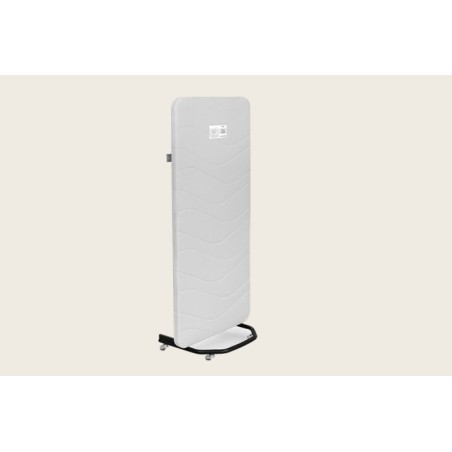 Tapibase Vertical