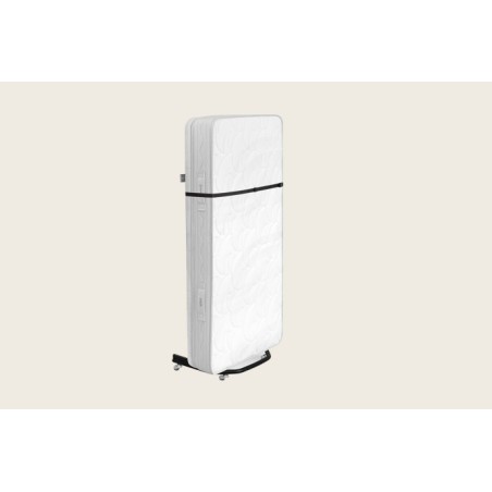 Tapibase Vertical