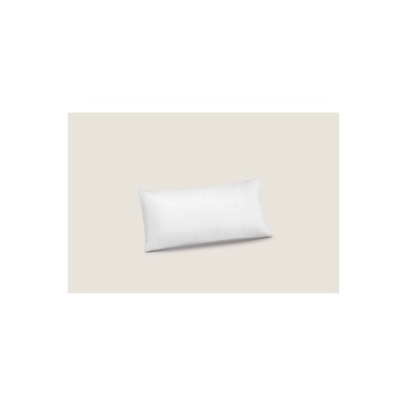 Funda almohada