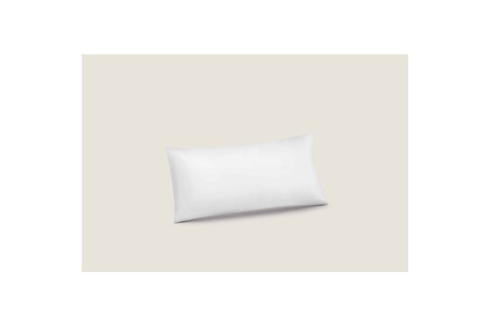 Funda almohada