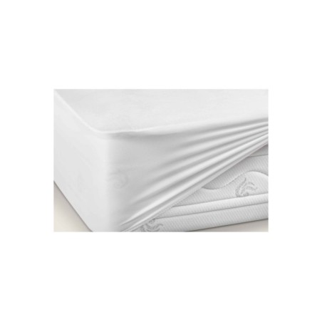 Funda Tencel