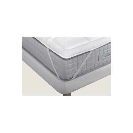 Topper Soft