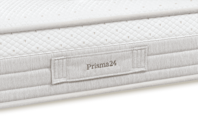 Colchón Prisma24