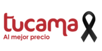[Logo de Tucama]