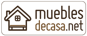 [Logo de Muebles de Casa]