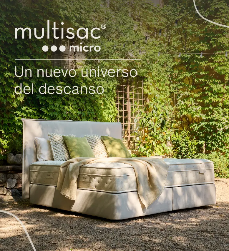 Banner adaptable Sonpura Multisac Micro