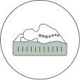 [Icono de Adaptabilidad y soporte]