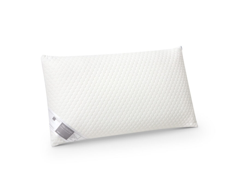Tipos de almohadas ¿Cuál es mejor?